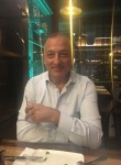 Volkan, 53 года, Ankara