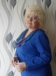 Наталья, 63 года, Троицк (Челябинск)
