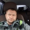 Олег, 43 - Только Я Фотография 3