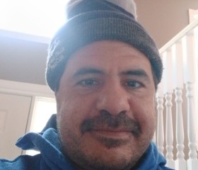 Clarz, 41, Windsor