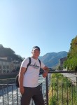 Vasiliy, 36, Kaduy