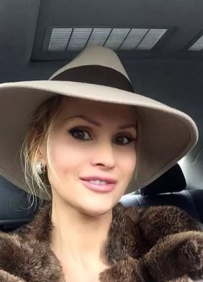 Анна, 38, Belarus, Hrodna