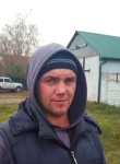 Aleksey, 33, Orel