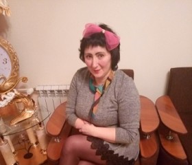 Наталья, 49 лет, Сосновоборск (Красноярский край)