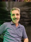 İhsan, 44 года, Aydın