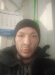 Евгений Ярмышев, 38 лет, Красноярск