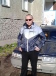 Руслан Баймато, 36 лет, Медногорск