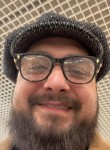 Roman, 30, Helsinki