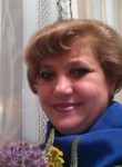 Ирина, 57 лет, Воскресенск