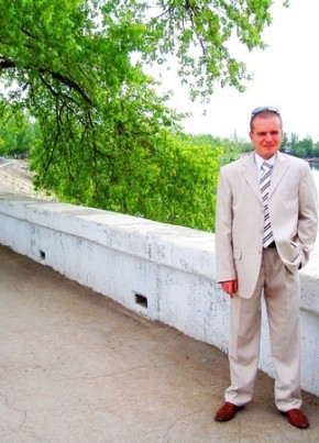 Игорь, 53, Republica Moldova, Tiraspolul Nou