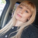 ninavsewolo