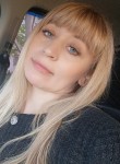 Нина - Йошкар-Ола