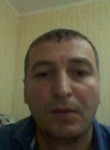 руслан, 45 лет, Наро-Фоминск