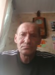 Aleksandr, 55 лет, Воронеж