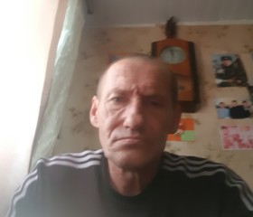 Aleksandr, 55 лет, Воронеж