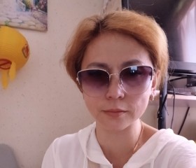 Lyudmila, 48, Kyonju