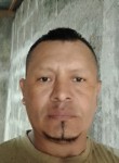 Sebastián.ramos, 47, Managua
