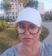 Василиса