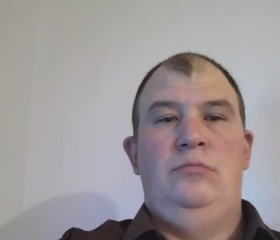 Юрий, 41 год, Северодвинск
