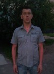 Andrey, 42, Cheboksary