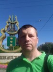 Юрий Серебристый, 48 лет, Belovodsk