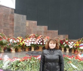 майя, 44 года, Казань