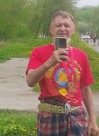 Владимир - Курск