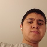 Hi, 18  , East Northport