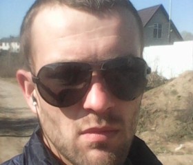 Андрей, 32 года, Ярцево