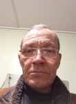 Aleksandr, 52, Novyy Urengoy