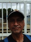Carlos, 50  , Maracaibo