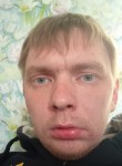 Дмитрий, 31 год, Горад Гомель