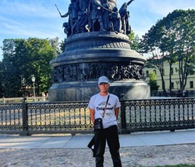 Yuriy, 61, Vsevolozhsk