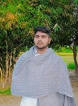 MAJID IQBAL, 21 год, لاہور
