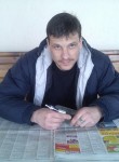 Андрей, 45 лет, Рэчыца