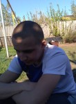 Владислав, 22 года, Челябинск