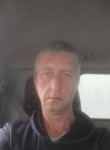 Vova, 44, Stavropol