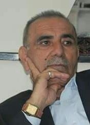 . Mahmut, 64, Türkiye Cumhuriyeti, Bismil