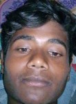 Psk, 22 года, Gorakhpur (State of Uttar Pradesh)