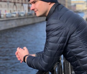 Игорь, 32 года, Дзержинск