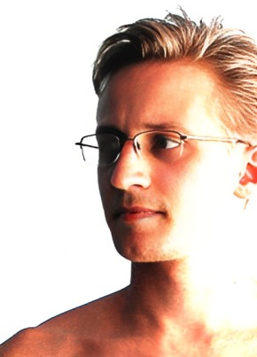 RamblerDating profile picture for @hurt