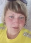 Анастасия, 42 года, Новокузнецк