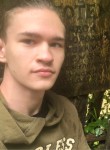 Саша, 19 лет, Подольск