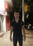 Γιώργος, 22 года, Θεσσαλονίκη
