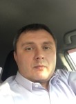 Владислав, 42 года, Москва