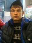 Александр, 27 лет, Магадан