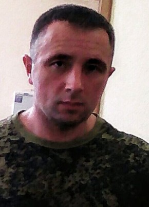 Сергей, 43, Рэспубліка Беларусь, Бабруйск