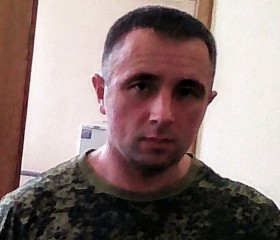Сергей, 43 года, Бабруйск