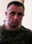 Сергей, 43 года, Бабруйск