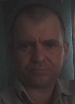 Sergey, 45, Russia, Omsk